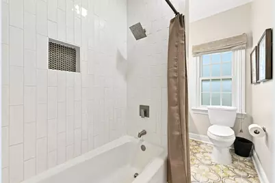 504 Appaloosa Trail, Bahama, NC 27503 - Photo 23