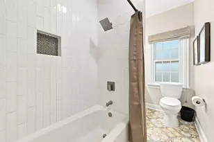 504 Appaloosa Trail, Bahama, NC 27503 - Photo 23