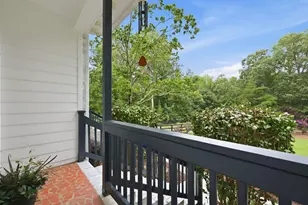 504 Appaloosa Trail, Bahama, NC 27503 - Photo 49