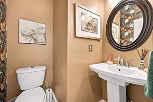 504 Appaloosa Trail, Bahama, NC 27503 - Photo 21
