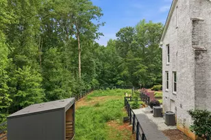 504 Appaloosa Trail, Bahama, NC 27503 - Photo 51