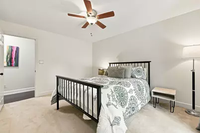 504 Appaloosa Trail, Bahama, NC 27503 - Photo 37
