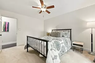 504 Appaloosa Trail, Bahama, NC 27503 - Photo 37