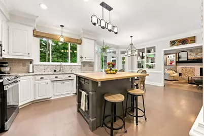 504 Appaloosa Trail, Bahama, NC 27503 - Photo 7