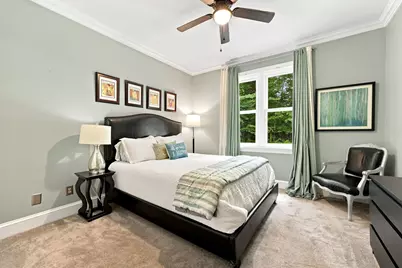 504 Appaloosa Trail, Bahama, NC 27503 - Photo 25