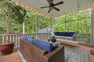 504 Appaloosa Trail, Bahama, NC 27503 - Photo 47