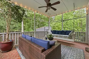 504 Appaloosa Trail, Bahama, NC 27503 - Photo 47