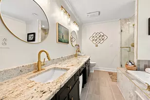 504 Appaloosa Trail, Bahama, NC 27503 - Photo 33