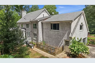 504 Appaloosa Trail, Bahama, NC 27503 - Photo 55