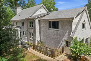 504 Appaloosa Trail, Bahama, NC 27503 - Photo 55