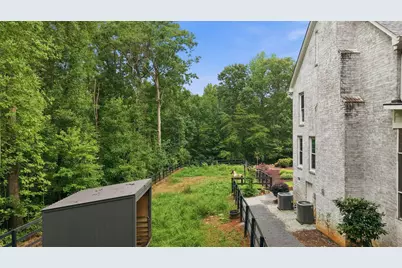 504 Appaloosa Trail, Bahama, NC 27503 - Photo 51