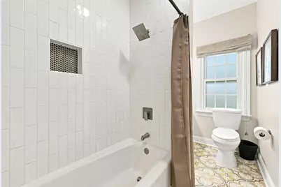 504 Appaloosa Trail, Bahama, NC 27503 - Photo 23