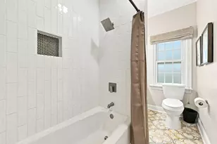 504 Appaloosa Trail, Bahama, NC 27503 - Photo 23