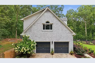504 Appaloosa Trail, Bahama, NC 27503 - Photo 63