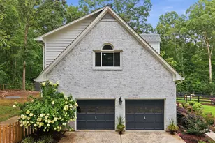 504 Appaloosa Trail, Bahama, NC 27503 - Photo 63