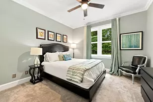 504 Appaloosa Trail, Bahama, NC 27503 - Photo 25