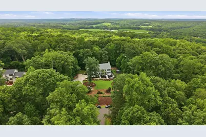 504 Appaloosa Trail, Bahama, NC 27503 - Photo 59