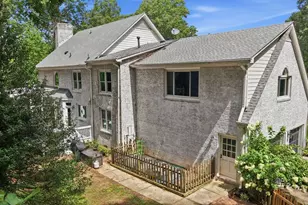504 Appaloosa Trail, Bahama, NC 27503 - Photo 55