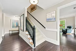 504 Appaloosa Trail, Bahama, NC 27503 - Photo 45