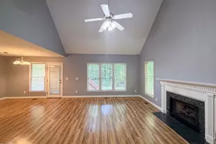 513 St Croix Dr, Holly Springs, NC 27540 - Photo 7