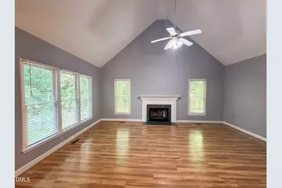 513 Saint Croix Drive, Holly Springs, NC 27540 - Photo 3