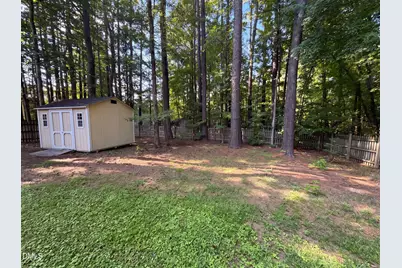 513 Saint Croix Drive, Holly Springs, NC 27540 - Photo 15