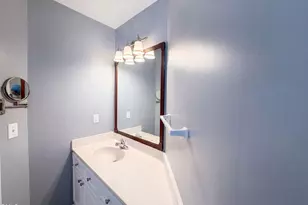 513 St Croix Dr, Holly Springs, NC 27540 - Photo 11