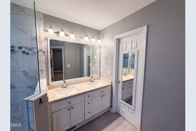 513 Saint Croix Drive, Holly Springs, NC 27540 - Photo 13