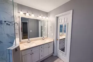 513 St Croix Dr, Holly Springs, NC 27540 - Photo 13