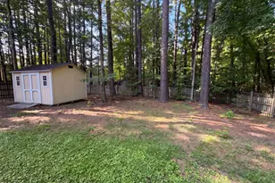 513 St Croix Dr, Holly Springs, NC 27540 - Photo 15