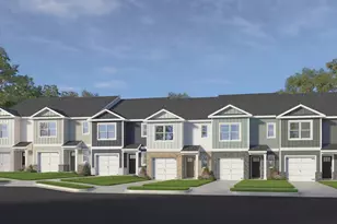 909 Purple Pear Trl, Fuquay-Varina, NC 27592 - Photo 1
