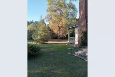 7522 United States Highway 15 Highway N, Oxford, NC 27565 - Photo 5