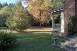7522 United States Hwy 15 Hwy N, Oxford, NC 27565 - Photo 5