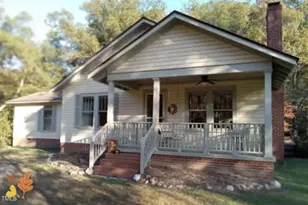 7522 United States Hwy 15 Hwy N, Oxford, NC 27565 - Photo 1