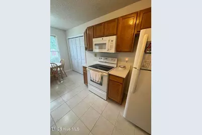 124 Stockbridge Drive, Selma, NC 27576 - Photo 15