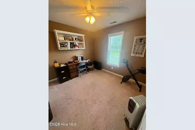 124 Stockbridge Drive, Selma, NC 27576 - Photo 21
