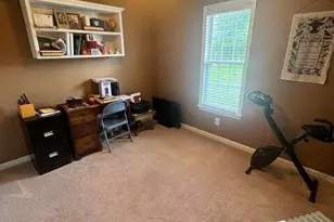124 Stockbridge Dr, Selma, NC 27576 - Photo 21