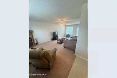 124 Stockbridge Drive, Selma, NC 27576 - Photo 11