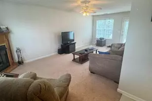 124 Stockbridge Dr, Selma, NC 27576 - Photo 11