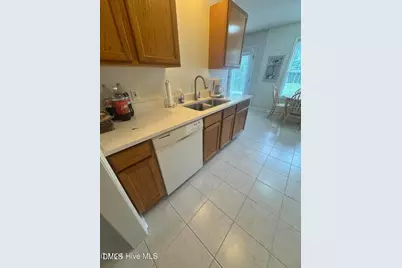 124 Stockbridge Drive, Selma, NC 27576 - Photo 13