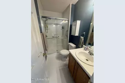 124 Stockbridge Drive, Selma, NC 27576 - Photo 23