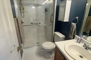 124 Stockbridge Dr, Selma, NC 27576 - Photo 23