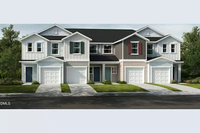 2109 Oakdale Drive, Durham, NC 27703 - Photo 1