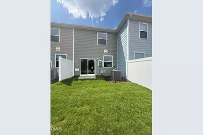 2109 Oakdale Drive, Durham, NC 27703 - Photo 11