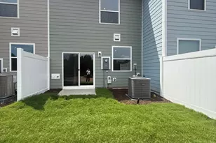2109 Oakdale Dr, Durham, NC 27703 - Photo 11