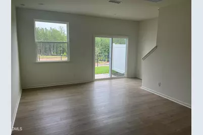 2109 Oakdale Drive, Durham, NC 27703 - Photo 3