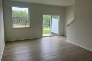 2109 Oakdale Dr, Durham, NC 27703 - Photo 3