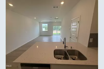 2109 Oakdale Drive, Durham, NC 27703 - Photo 3