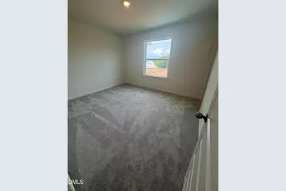 2109 Oakdale Drive, Durham, NC 27703 - Photo 7