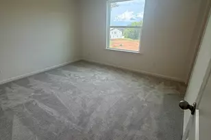2109 Oakdale Dr, Durham, NC 27703 - Photo 7
